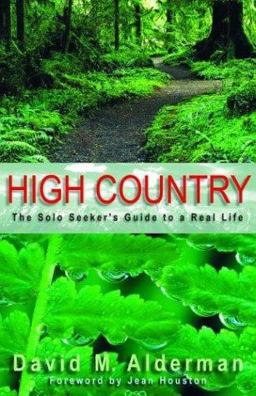 High Country