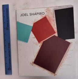 Joel Shapiro