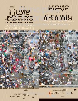 Principles of Economics Economics and the Economy 5th 9781930789968 Front Cover