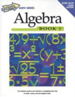 Algebra
