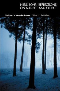 Niels Bohr Niels Bohr