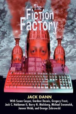 The Fiction Factory