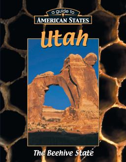 Utah