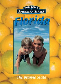 A Guide to Florida