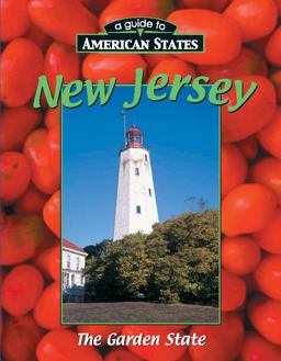 New Jersey