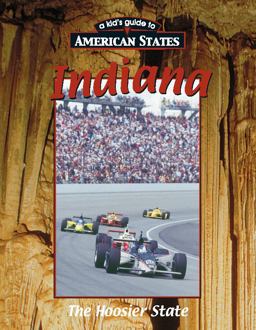 A Guide to Indiana