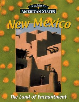 New Mexico
