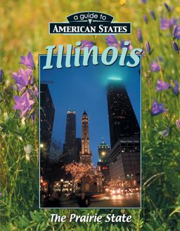 Illinois