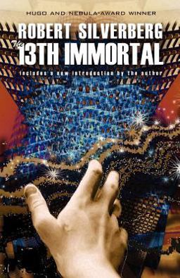13th Immortal