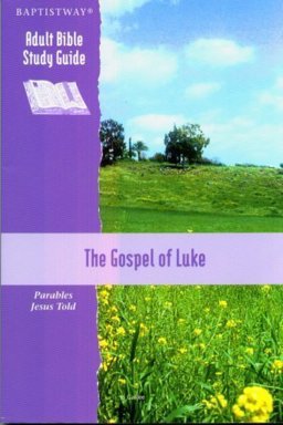 The Gospel of Luke