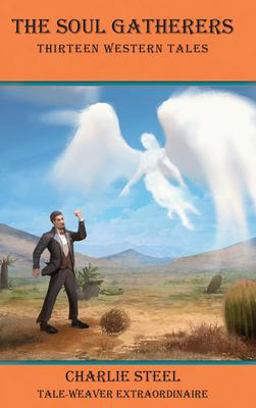 The Soul Gatherers The Soul Gatherers