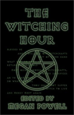 The Witching Hour