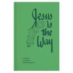 Jesus Is the Way