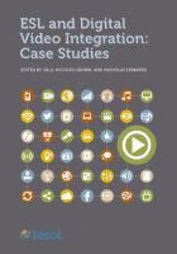 ESL and Digital Video Integration