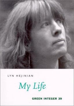 My Life  9781931243339 Front Cover