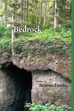 Bedrock