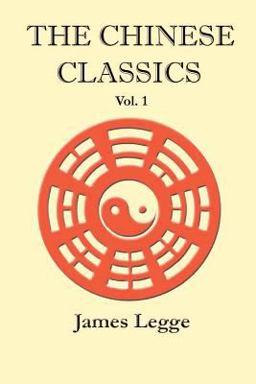 The Chinese Classics