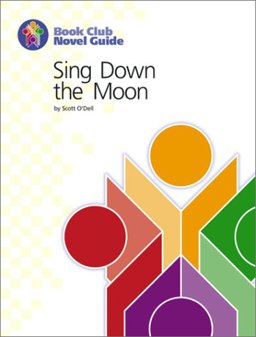 Sing down the Moon
