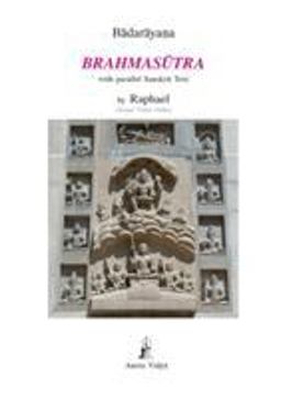Brahmasutra Brahmasutra