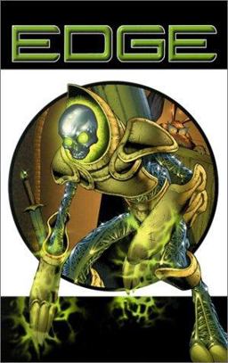 Edge