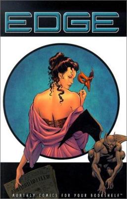 Edge