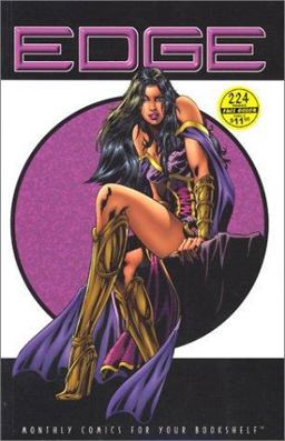 Edge