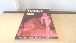 Forge