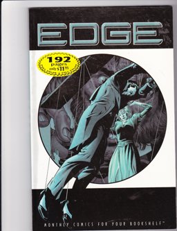 Edge