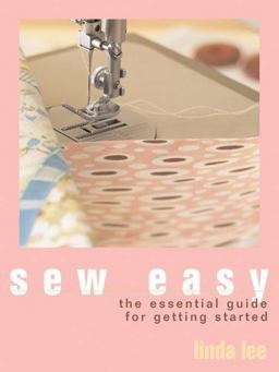 Sew Easy