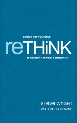 Rethink