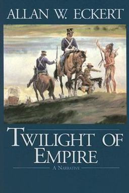 Twilight of Empire