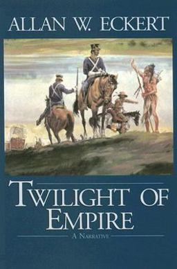 Twilight of Empire
