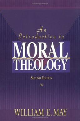 Introduction to Moral Theology 2nd 9781931709927 Front Cover