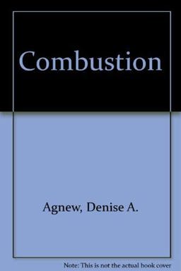 Combustion