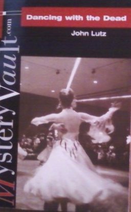 Dancing with the Dead