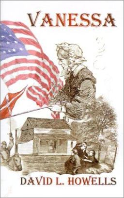 Vanessa