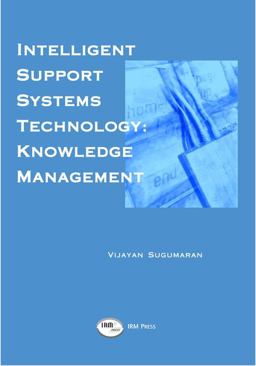 Intelligent Support Systems Technology
