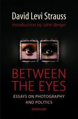Between the Eyes