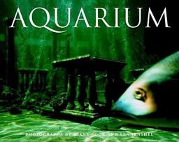 Aquarium Aquarium