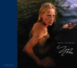 Jock Sturges: Notes Jock Sturges: Notes