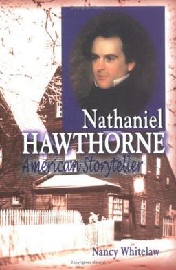 Nathaniel Hawthorne