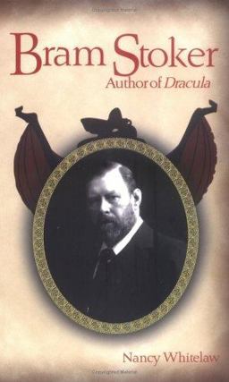 Bram Stoker
