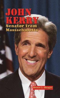 John Kerry