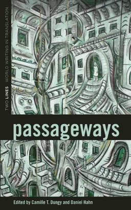 Passageways