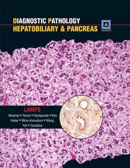 Hepatobiliary and Pancreas Hepatobiliary and Pancreas