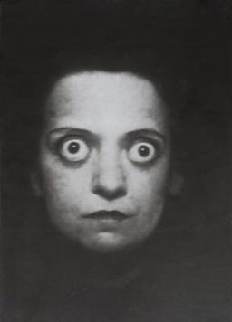 Seeing and Believing