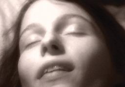 William Eggleston's Stranded in Canton