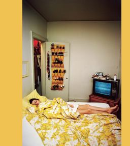 William Eggleston: for Now  9781931885935 Front Cover