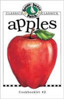 Classics Collection Apples