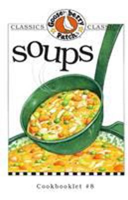 Classics Collection Soups